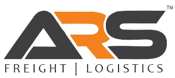 arshipping-logo